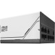 Блок питания ASUS 850W PRIME AP-850G Bulk (90YE00U0-B0NB00)