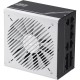 Блок питания ASUS 850W PRIME AP-850G Bulk (90YE00U0-B0NB00)