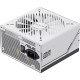 Блок питания ASUS 850W PRIME AP-850G Bulk (90YE00U0-B0NB00)