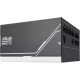 Блок питания ASUS 850W PRIME AP-850G Bulk (90YE00U0-B0NB00)