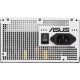 Блок питания ASUS 850W PRIME AP-850G Bulk (90YE00U0-B0NB00)