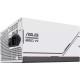 Блок питания ASUS 850W PRIME AP-850G Bulk (90YE00U0-B0NB00)