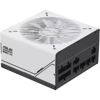 Блок питания ASUS 850W PRIME AP-850G Bulk (90YE00U0-B0NB00)