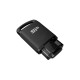 USB флеш накопитель Silicon Power 16GB Mobile C10 Black USB 3.1 (SP016GBUC3C10V1K)