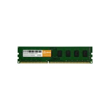 Модуль памяти для компьютера DDR3 8GB 1600 MHz ATRIA (UAT31600CL11K1/8)