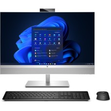 Компьютер HP EliteOne 870 G9 Touch AiO / i7-13700 (7B0P6EA)