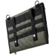 Чехол для планшета Vinga universal 12-13" MOLLE, Oxford 600D, Olive (VTB12UMOO)