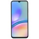 Мобильный телефон Samsung Galaxy A05s 4/128Gb Light Green (SM-A057GLGVEUC)