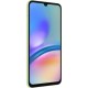 Мобильный телефон Samsung Galaxy A05s 4/128Gb Light Green (SM-A057GLGVEUC)