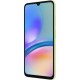 Мобильный телефон Samsung Galaxy A05s 4/128Gb Light Green (SM-A057GLGVEUC)