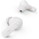 Наушники Philips TAT1108 True Wireless White (TAT1108WT/00)