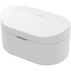 Наушники Philips TAT1108 True Wireless White (TAT1108WT/00)