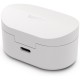 Наушники Philips TAT1108 True Wireless White (TAT1108WT/00)