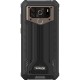 Мобільний телефон Sigma X-treme PQ55 Black (4827798337912)