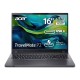 Ноутбук Acer TravelMate P2 TMP216-51-52JP (NX.B17EU.00M)