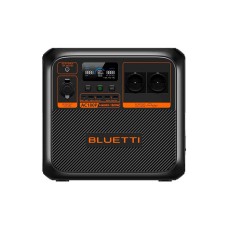 Зарядна станція BLUETTI AC180P