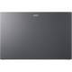 Ноутбук Acer Aspire 5 A515-57-567T (NX.KN4EU.002)