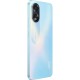 Мобильный телефон Oppo A18 4/128GB Glowing Blue (OFCPH2591_ BLUE _4/128)