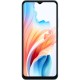 Мобильный телефон Oppo A18 4/128GB Glowing Blue (OFCPH2591_ BLUE _4/128)