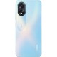 Мобильный телефон Oppo A18 4/128GB Glowing Blue (OFCPH2591_ BLUE _4/128)