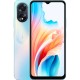 Мобильный телефон Oppo A18 4/128GB Glowing Blue (OFCPH2591_ BLUE _4/128)