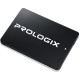 Накопичувач SSD 2.5" 120GB Prologix (PRO120GS320)