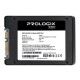 Накопитель SSD 2.5" 120GB Prologix (PRO120GS320)