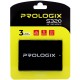 Накопитель SSD 2.5" 120GB Prologix (PRO120GS320)