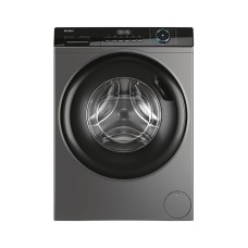 Пральна машина Haier HW80-B14939S8