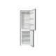 Холодильник Gorenje RK6192EXL4