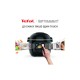 Мультиварка Tefal CY912830