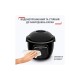 Мультиварка Tefal CY912830