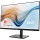 Монитор MSI Modern MD272XP