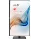 Монітор MSI Modern MD272XP