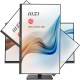 Монитор MSI Modern MD272XP