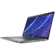 Ноутбук Dell Latitude 5430 (N098L543014UA_W11P)