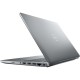 Ноутбук Dell Latitude 5430 (N098L543014UA_W11P)