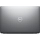 Ноутбук Dell Latitude 5430 (N098L543014UA_W11P)