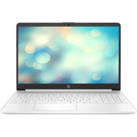 Ноутбук HP 15s-fq5036ua (91L39EA)