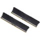 Модуль памяти для компьютера DDR5 64GB (2x32GB) 6000 MHz Redline ST Mushkin (MRF5U600DDDP32GX2)