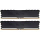 Модуль памяти для компьютера DDR5 64GB (2x32GB) 6000 MHz Redline ST Mushkin (MRF5U600DDDP32GX2)