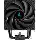 Кулер для процессора Deepcool AK500 Digital (R-AK500-BKADMN-G)