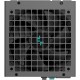 Блок питания Deepcool 850W PX850G (R-PX850G-FC0B-EU)