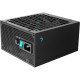 Блок питания Deepcool 850W PX850G (R-PX850G-FC0B-EU)