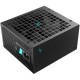 Блок питания Deepcool 850W PX850G (R-PX850G-FC0B-EU)