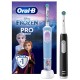 Электрическая зубная щетка Oral-B 8006540784372