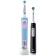 Электрическая зубная щетка Oral-B 8006540784372