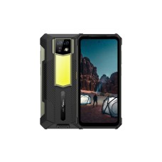 Мобильный телефон Ulefone Armor 24 12/256Gb Black (6937748735670)