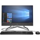 Компьютер HP 200 G4 AiO / i5-1235U (6D3H4EA)