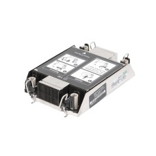 Радіатор охолодження HP E ProLiant DL360 Gen10 Plus Standard Heat Sink Kit (P37863-B21)